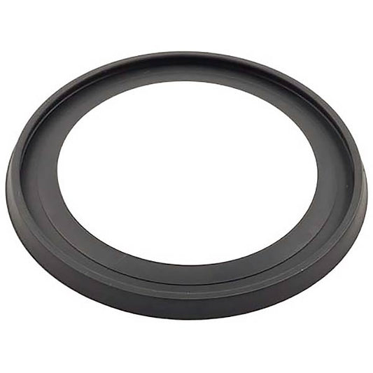 Braun Bowl 350ml Rubber Base 67050147 For Blender