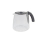 Moulinex Coffee Maker Jug With Lid MS-621742