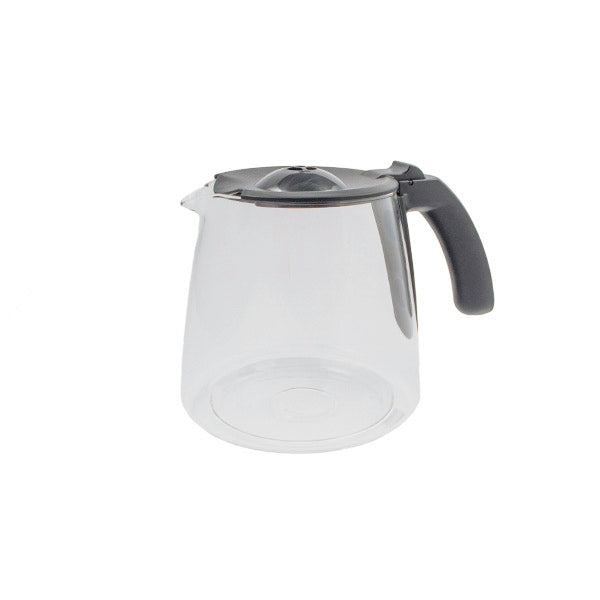 Moulinex Coffee Maker Jug With Lid MS-621742
