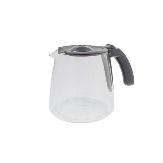Moulinex Coffee Maker Jug With Lid MS-621742