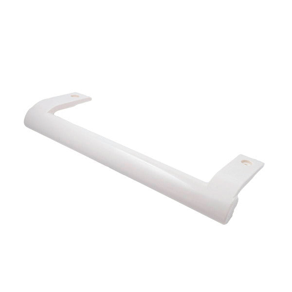 LG Refrigerator Upper/Lower Door Handle AED73153102