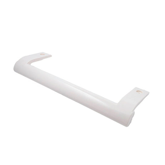 LG Refrigerator Upper/Lower Door Handle AED73153102