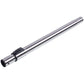 Rowenta RS-RT9087 Telescopic Tube for Vacuum Cleaner D=32mm