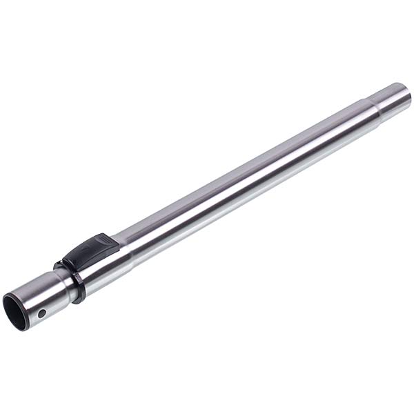 Rowenta RS-RT9087 Telescopic Tube for Vacuum Cleaner D=32mm