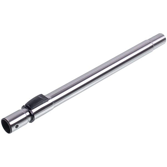 Rowenta RS-RT9087 Telescopic Tube for Vacuum Cleaner D=32mm