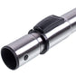 Telescopic Tube for Vacuum Cleaner Rowenta SS-7223035244 D=32mm (without latch)