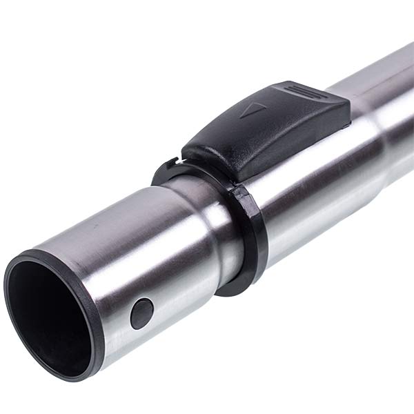 Rowenta RS-RT9087 Telescopic Tube for Vacuum Cleaner D=32mm