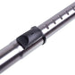 Telescopic Tube for Vacuum Cleaner Rowenta SS-7223035244 D=32mm (without latch)