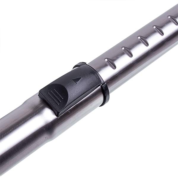 Rowenta RS-RT9087 Telescopic Tube for Vacuum Cleaner D=32mm