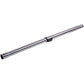 Telescopic Tube for Vacuum Cleaner Rowenta SS-7223035244 D=32mm (without latch)