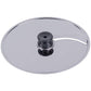 Kenwood KW715909 AT647 Thin Slicing Disc For Food Processor