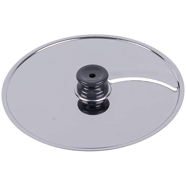 Kenwood KW715909 AT647 Thin Slicing Disc For Food Processor