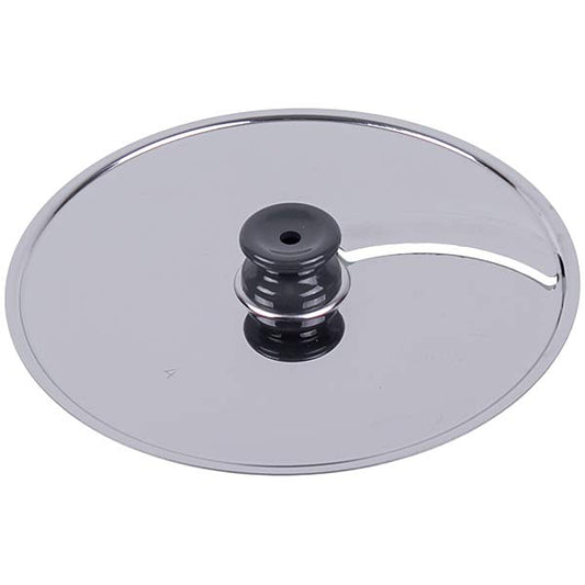 Kenwood KW715909 AT647 Thin Slicing Disc For Food Processor