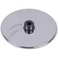 Kenwood KW715909 AT647 Thin Slicing Disc For Food Processor