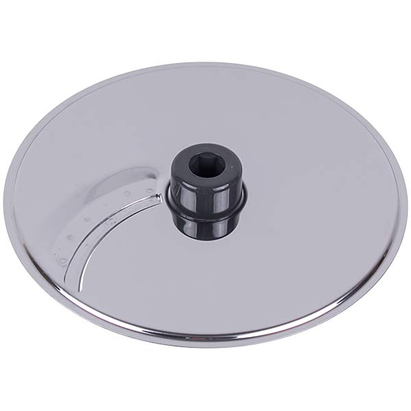 Kenwood KW715909 AT647 Thin Slicing Disc For Food Processor