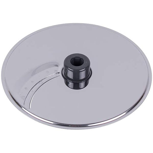 Kenwood KW715909 AT647 Thin Slicing Disc For Food Processor