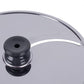 Kenwood KW715909 AT647 Thin Slicing Disc For Food Processor