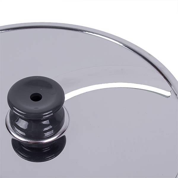 Kenwood KW715909 AT647 Thin Slicing Disc For Food Processor