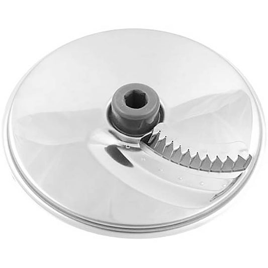 Kenwood KW715911 AT647 Julienne Slicer Disc For Food Processor