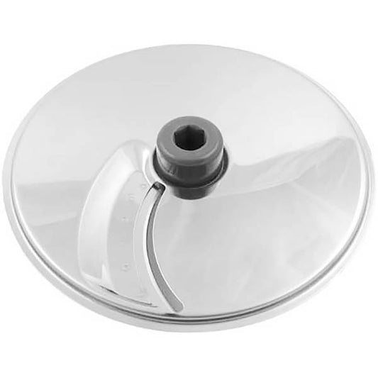 Kenwood Thick Slicing Disc KW715910 KW714242  AT647 For Food Processor