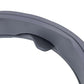 Samsung Washing Machine Door Seal DC64-01664A