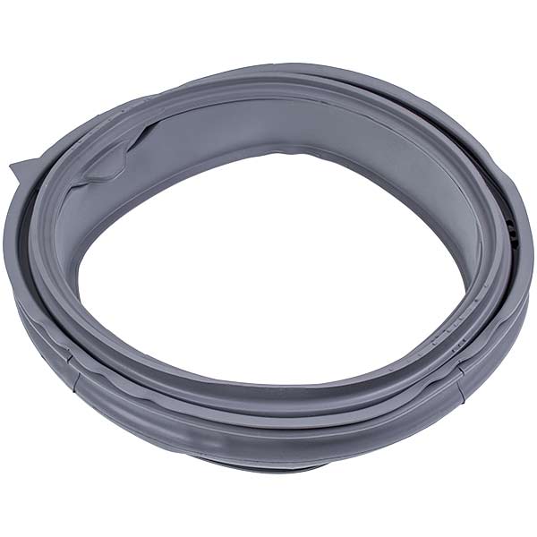 Samsung Washing Machine Door Seal DC64-01664A