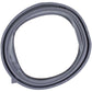 Samsung Washing Machine Door Seal DC64-01664A