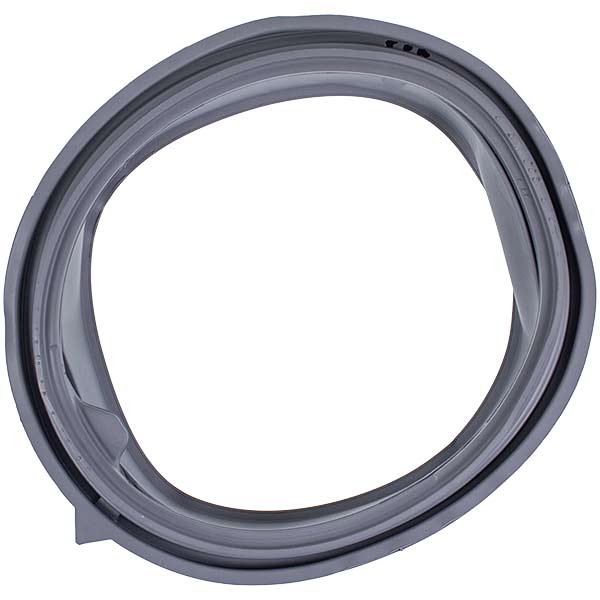 Samsung Washing Machine Door Seal DC64-01664A