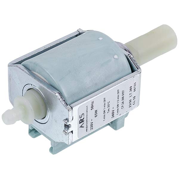 Coffee Maker Pump 65W ARS Type CL10