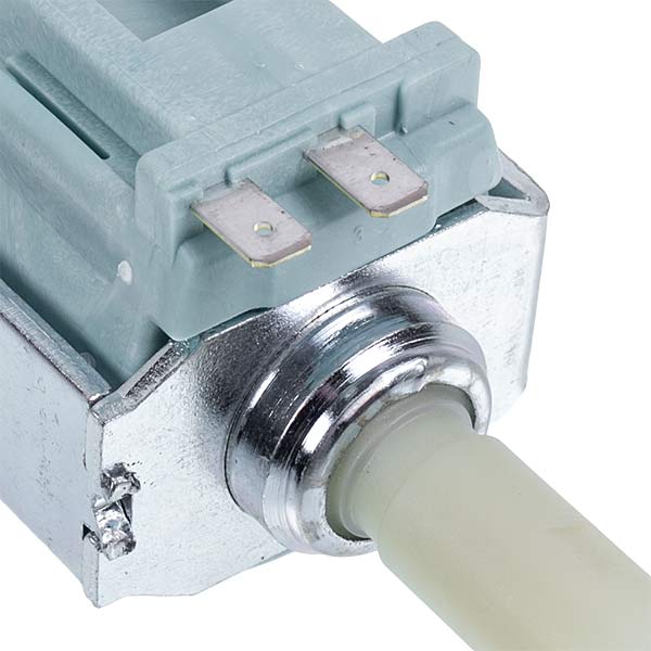 Coffee Maker Pump 65W ARS Type CL10