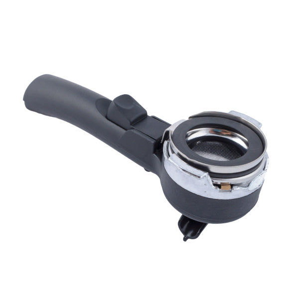 DeLonghi Coffee Maker Filter Holder + Filter №1 7332122300