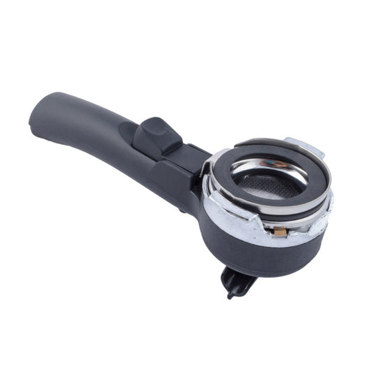 DeLonghi Coffee Maker Filter Holder + Filter №1 7332122300