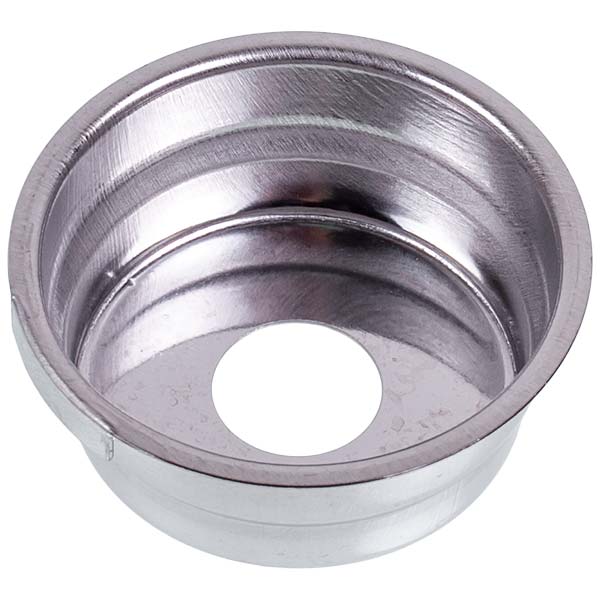 DeLonghi Coffee Maker 2 Cup Filter Support  6032102400