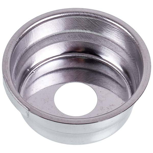 DeLonghi Coffee Maker 2 Cup Filter Support  6032102400