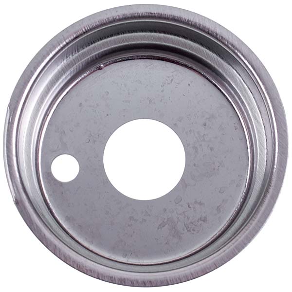 DeLonghi Coffee Maker 2 Cup Filter Support  6032102400