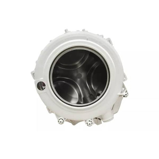 Indesit Drum C00293409 for Washing Machine