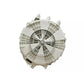 Indesit Drum C00293409 for Washing Machine