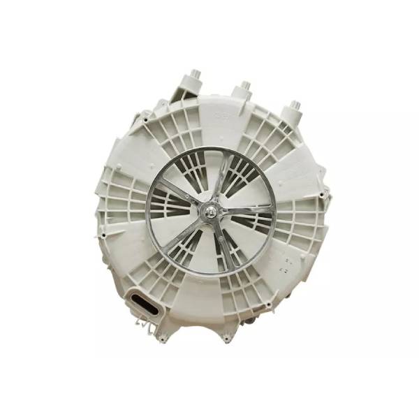 Indesit Drum C00293409 for Washing Machine