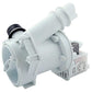 Candy 49002228 Washing Machine Drain Pump Plaset 30W 72716