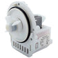 Candy 49002228 Washing Machine Drain Pump Plaset 30W 72716