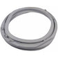 Indesit Washing Machine Door Seal C00118008