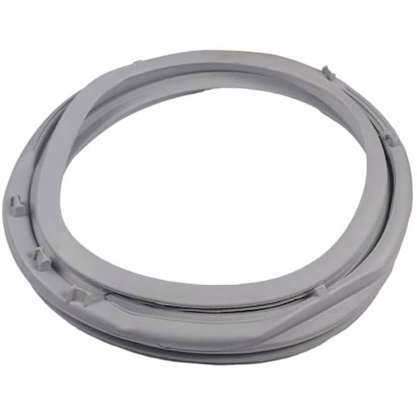 Indesit Washing Machine Door Seal C00118008