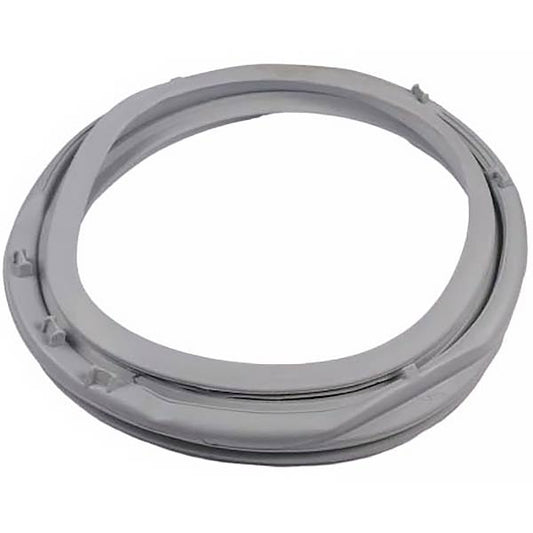 Indesit Washing Machine Door Seal C00118008