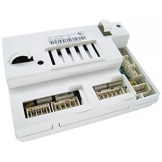 Indesit Washing Machine Control Module Arcadia BP PTC C00270972