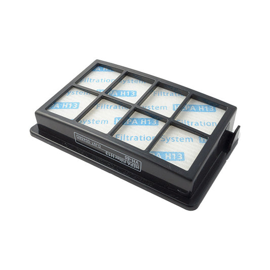 Output HEPA13 Filter for Vacuum Cleaner Samsung DJ97-00456D