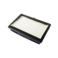 Output HEPA13 Filter for Vacuum Cleaner Samsung DJ97-00456D