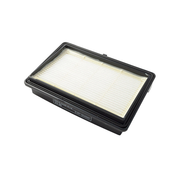 Output HEPA13 Filter for Vacuum Cleaner Samsung DJ97-00456D
