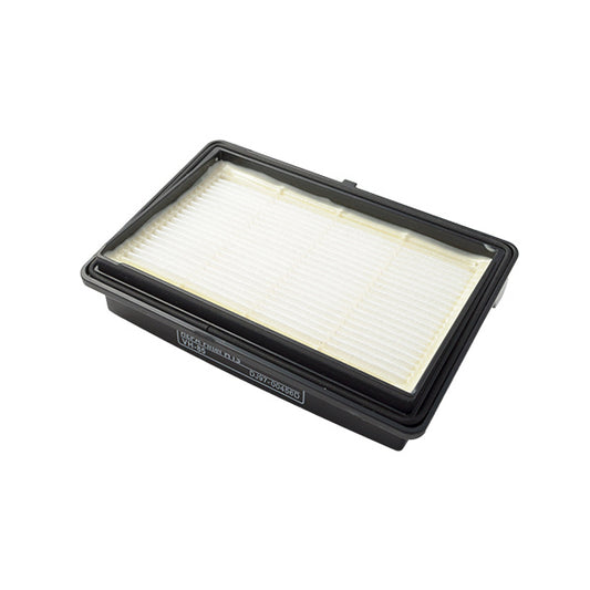 Output HEPA13 Filter for Vacuum Cleaner Samsung DJ97-00456D