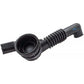 Indesit Washing Machine Sump Hose C00111502