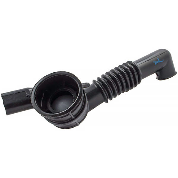 Indesit Washing Machine Sump Hose C00111502